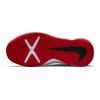 (GS) Детские кроссовки Nike Team Hustle D10 'University Red' CW6735-600