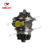 Турбокартридж 504137713 Турбоядро 49189-02913 49189-02914 Для Iveco Daily IV 3.0 HPI 107 кВт 146 л.с. F1C Турбо CHRA в сборе