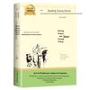 Student Editions of Classic Literature