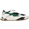 Puma Trinity 'Черная Лоза Белая' Мужские 389289-05