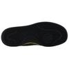 New Balance BB480 Хаки Белый Мужские BB480PEO