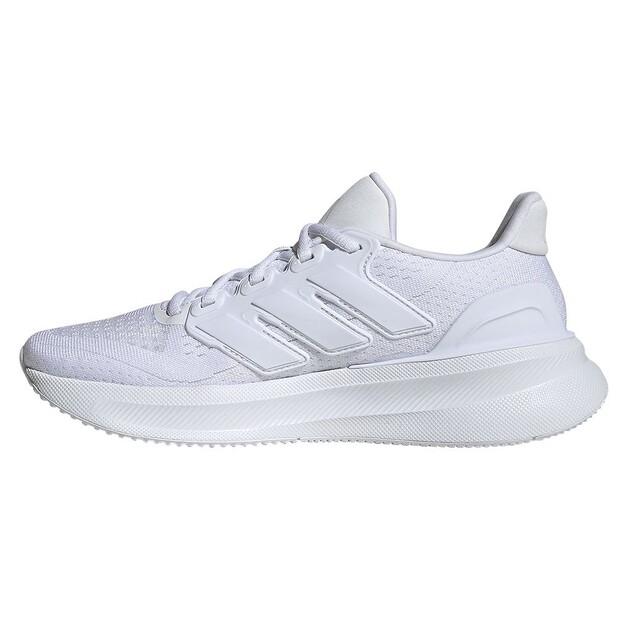 Adidas Runfalcon+ 5 беговые кроссовки