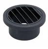 Webasto Outlet Black Fi 90 Original Rotating Flat