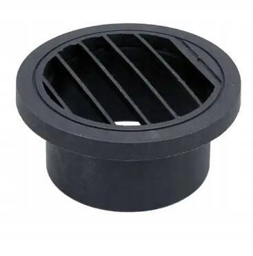 Webasto outlet Black Fi 75 Rotating Flat Greg-Car