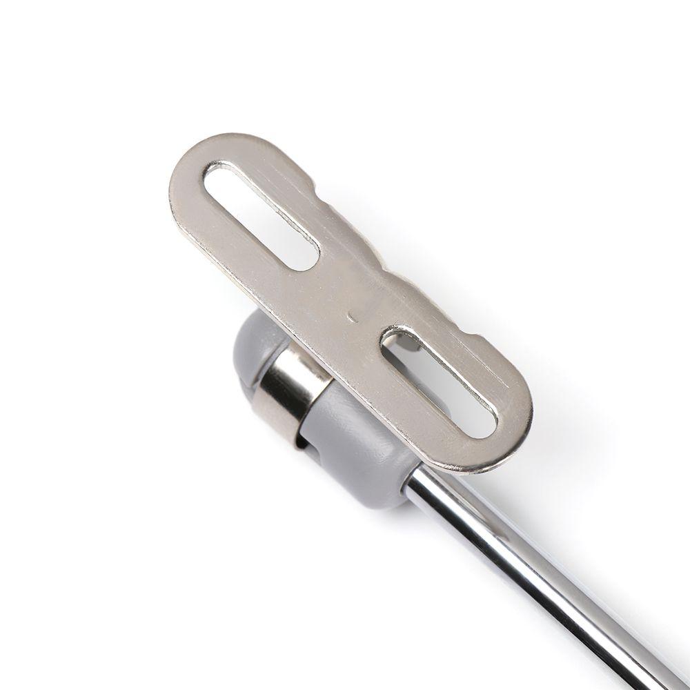 Мебельный шкаф реквизит кухонная фурнитура дверная петля гидравлическая газовая пружина пневматическая пружинная опора