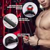 Isolation Training Fitness Pull Rope Ergonomic Gym Equipment Pull Rope Gantry Pull Rope  Gym