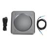 Конференц-микрофон с функцией всенаправленного шумоподавления Hands Free USB Desktop Mic для Windows