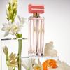 Oriflame Greater Eau De Toilette For Her 50 Ml