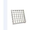 Coupe frites manuel - MENASTYL - 5040225 - En acier inoxydable - 26 x 12 cm
