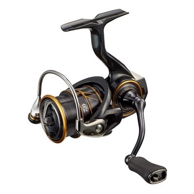 Daiwa 21 Калдия ФК LT2000S
