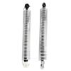 For BMW Repair Tailgate Spring Rear Trunk Lid Tension Spring Boot Lid Tension Factory Specification Easy Installation