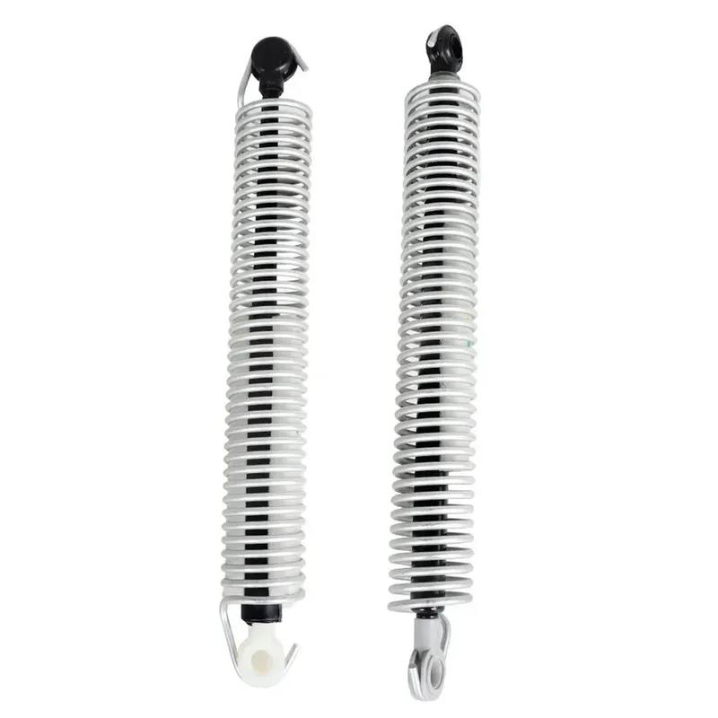 For BMW Repair Tailgate Spring Rear Trunk Lid Tension Spring Boot Lid Tension Factory Specification Easy Installation