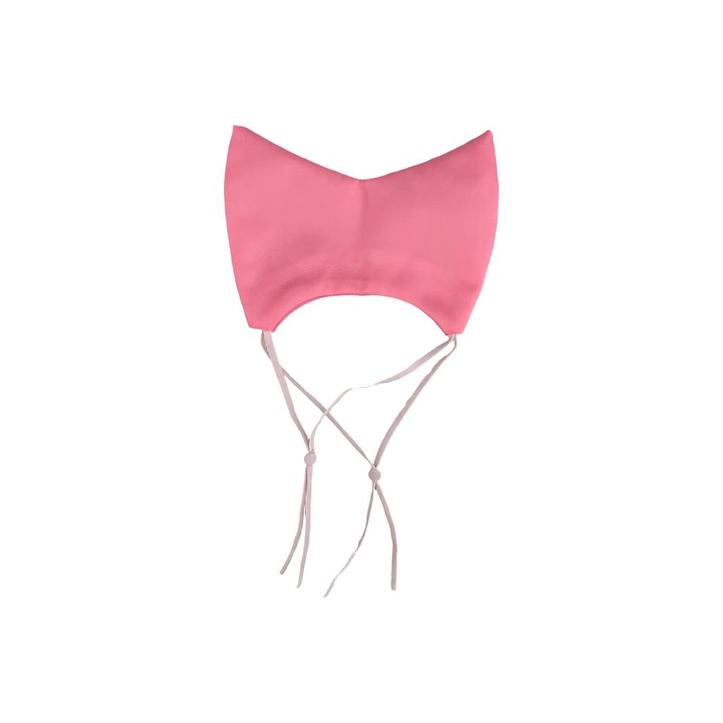 Шапочка для купания кошек с ушками – Регулируемая и милая шапочка для душа для купания и плавания