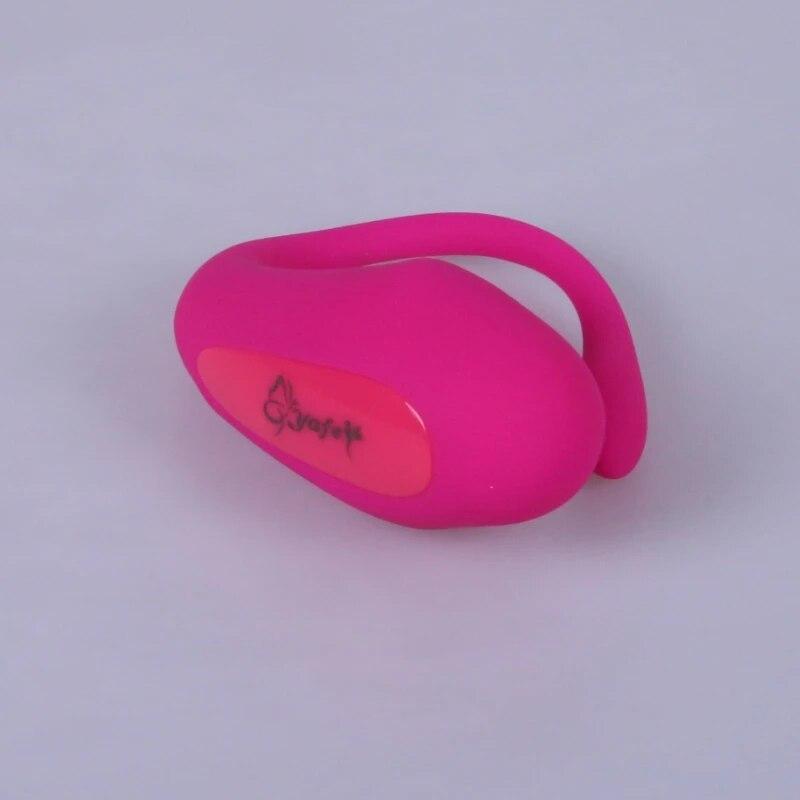 Yafei G Spot Vibrator для женщин Дилдо Стимулятор клитора Вагина Вибрация для начинающих Мастурбатор Массажер Секс-игрушка для женщин