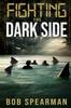 Книга Fighting The Dark Side