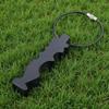 Disc Scratch Repair Accessory Multi-Purpose Disc Golf Repairing Accessory Wear Resist Outdoor Sports Backpack Accessory