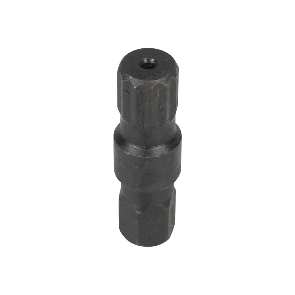 Инструмент для замены штифта петли для Mercruiser Mercury Alpha One & Gen II Bravo I II & III 91 78310 18 9861