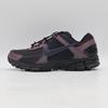HQ4052-600 Nike Zoom Vomero 5 Burgundy Crush Midnight Navy Black (Женский)