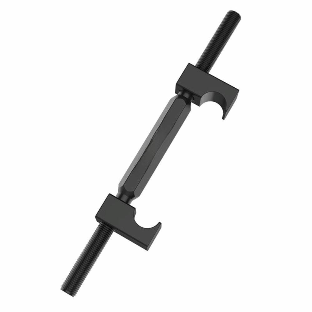 Компактный компрессор пружин амортизатора Набор компрессора пружин стойки Ремонт мотоциклов