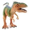 English Detail Map Dinosaur World Figure Model Toy Solid Pvc Southern Giant Beast Dragon