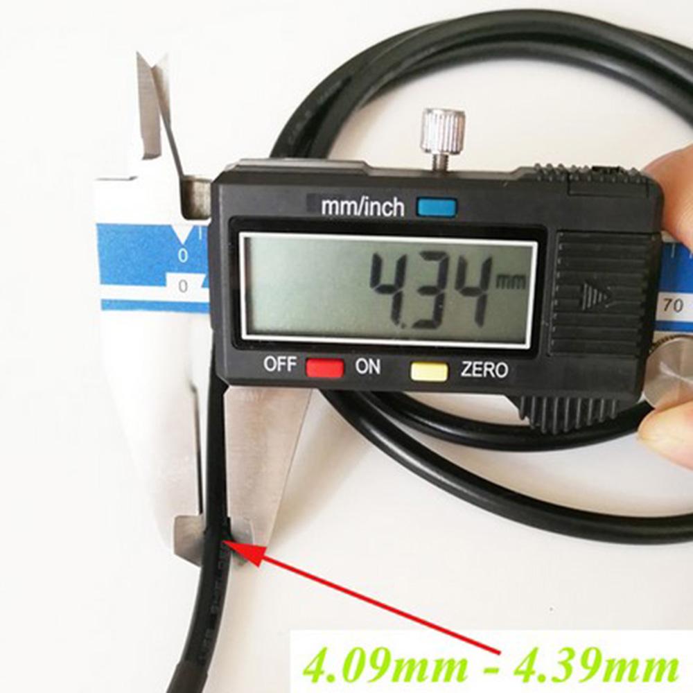 6000CD MP3 Audio Input Aux Cable Adapter Fit For Ford Focus+ 4x Removal Key Kits DVD Players