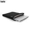 Lenovo ThinkPad 15-inch Laptop Sleeve