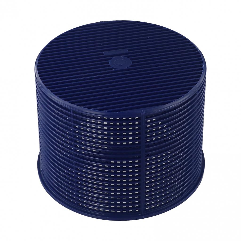 Новая корзина скиммера для бассейна фильтр пластиковый SP-1082-C