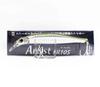 Jackson Artist FR 105 Тонущая приманка Minnow SRK (2380)