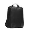 Деловой рюкзак для ноутбука Diplomat DS-14039L