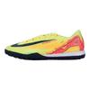 Nike Кроссовки Mercurial Vapor 16 Academy Tf Kylian Mbappe FQ8384-800