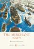 Книга The Merchant Navy By Richard Woodman - Paperback