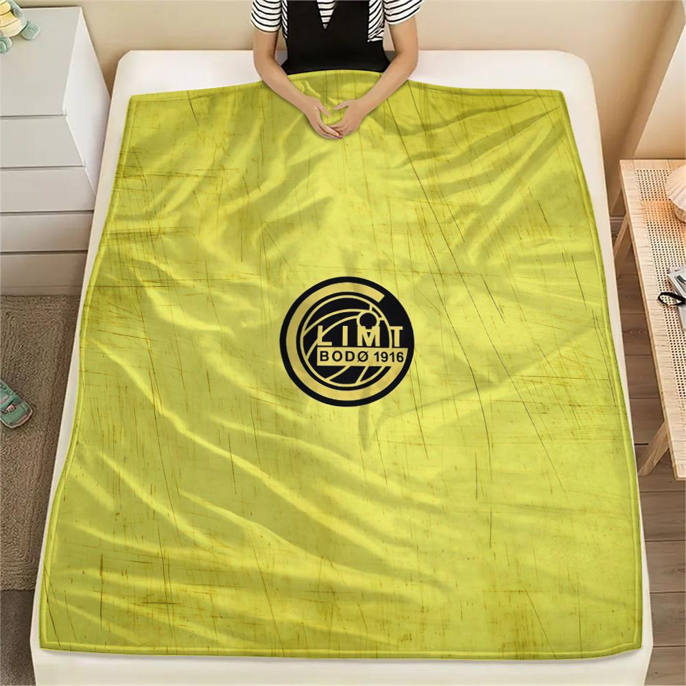 LIMTFlannel Blanket, High quality Comfortable for All Seasons, Home Decor, Warmth and Comfort