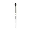 Collezioni 224 Eyeshadow Brush