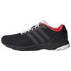 Кроссовки для бега Adizero Adios OG Унисекс Черные Кроссовки JQ5784