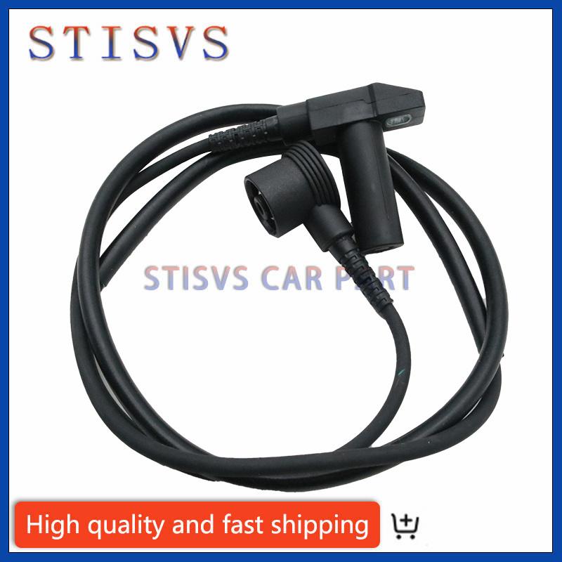 Crankshaft Position Sensor 0031534928 For Mercedes-Benz 400E 500E A124 C220 C280 C36 S500 AMG W140 SL320 A0031534928 0031535028