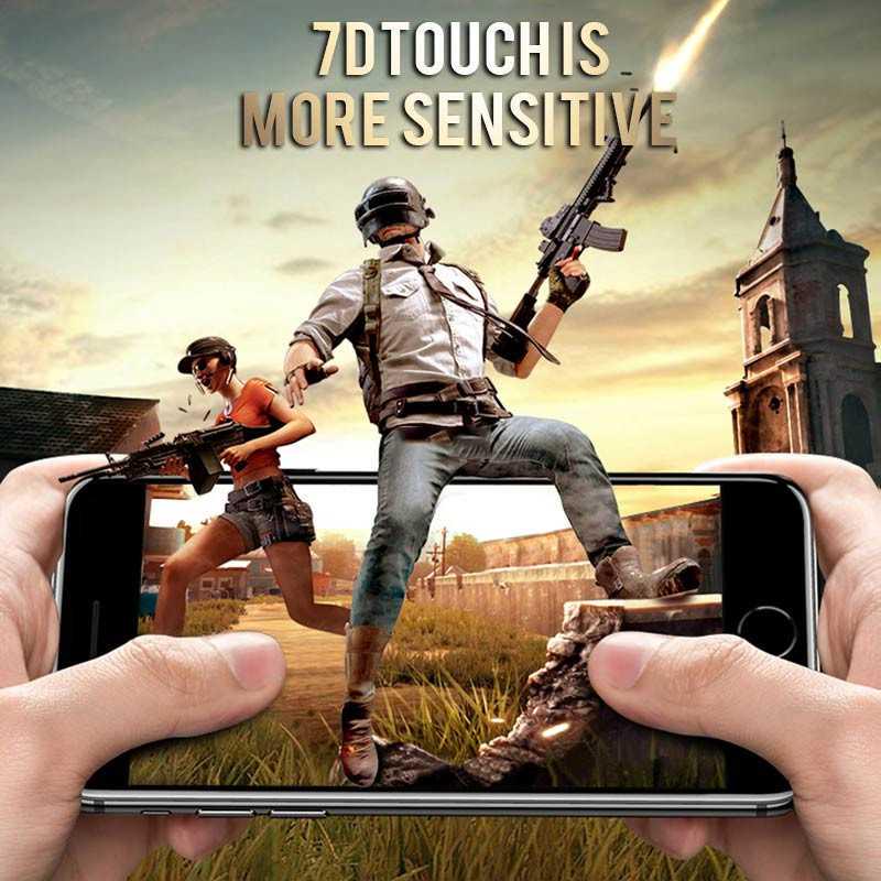 IPhone 13 12 Mini 5.4 6.7 6.1 Pro Max X 7 8 XS Max XR 11 Pro 6S 6S 6 Plus Премиум. Закаленное стекло