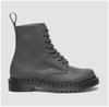 Dr Martens 1460 Pascal сапоги