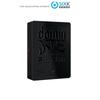 Stray Kids Мировой тур [dominATE SEOUL] DVD