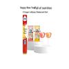 Beioubao Sugar-Free Mixed Flavor Lollipops Gift Box