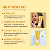 Jovees Herbal Sun Guard Lotion SPF 60 Pa+++ Broad Spectrum 3 in 1 Matte Moisturizer For Women Men 100ml