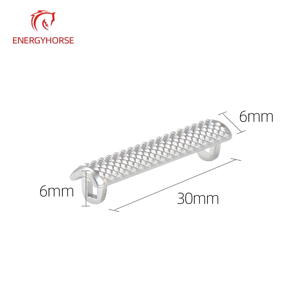 Для Porsche Cayenee 17-21 хромированная пластина для кондиционера, вентиляционный переключатель, розетка, зажим для карты, зажим, регулировка направления ветра