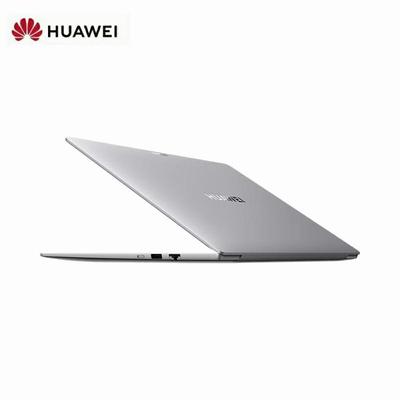 Huawei Ноутбук Qingyun HM740 Pro (Китайская версия)