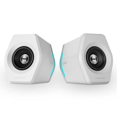 Edifier HECATE G2000 Bluetooth Игровые колонки CN вилка (адаптер в комплекте)