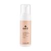 Mousse Nettoyante - Avril - 150ml - Bio - Vegan - Tous Types De Peau