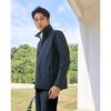 G·TENNA Мужская деловая легкая куртка DX-J25800