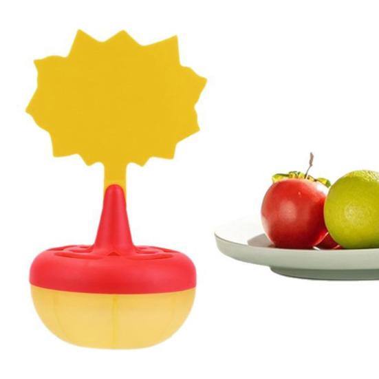 Комплект из искусственного меха лисы, костюм для косплея кота-волка, плюшевая маска