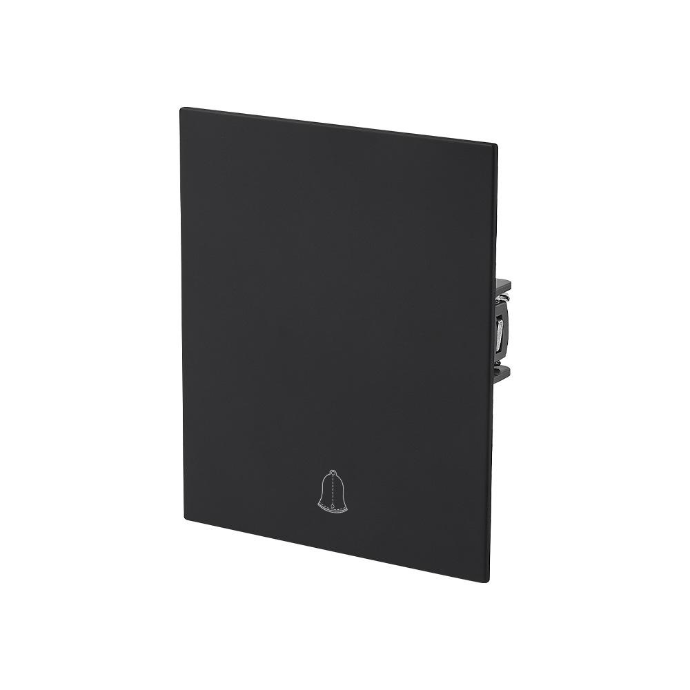 WESA Flame Retardant 16A European Standard Household Switch Socket
