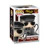 Funko Мягкий дюймовый винил Halford Pop! 3.75 цифра/Рокс/Роб (Иуда Священник)