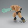 Dragon Ball Z NAPPA G×materia