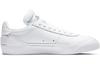 Nike Тип 'Капля' Премиум 'Белый' Gs CU2279-100